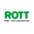 ROTT Malerbetrieb Bad Camberg