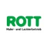 Logo ROTT Malerbetrieb