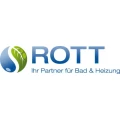 Logo Helmut Rott Sanit&auml;rtechnik
