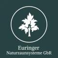 Rottaler  Naturzaunsysteme & Saunakonzepte Michael Euringer Rimbach bei Eggenfelden