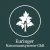 Logo Rottaler  Naturzaunsysteme & Saunakonzepte Michael Euringer