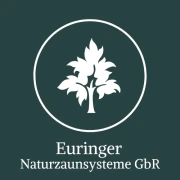 Rottaler  Naturzaunsysteme & Saunakonzepte Michael Euringer Rimbach bei Eggenfelden