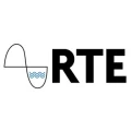 ROTTEC Elektrotechnik Durmersheim