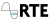 Logo ROTTEC Elektrotechnik