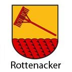 Logo Rottenacker