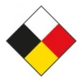 Logo Rottendorf Pharma GmbH