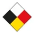 Logo Rottendorf Pharma GmbH