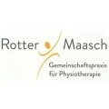 Logo Rotter u. Maasch GbR