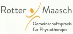 Logo Rotter u. Maasch GbR