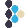 Logo Pearl Diver Unternehmensberatung Holger Rotter