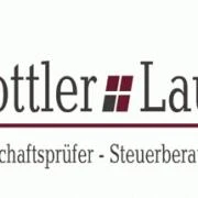 Logo Rottler + Lau