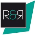 Logo Rottler und R&uuml;diger und Partner GmbH
