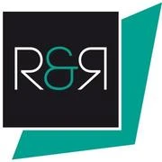 Logo Rottler und Rüdiger und Partner GmbH