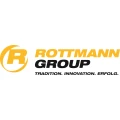Rottmann Group GmbH Ahaus