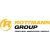 Logo Rottmann Group GmbH