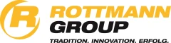 Rottmann Group GmbH Ahaus
