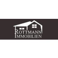 Rottmann Immobilien Hof