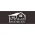 Logo Rottmann Immobilien