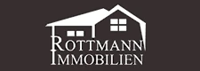 Rottmann Immobilien Hof
