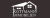 Logo Rottmann Immobilien