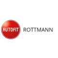 Rottmann Kfz- und Reifenservice GMBH & CO.KG Oelde