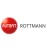 Logo Rottmann Kfz- und Reifenservice GMBH & CO.KG