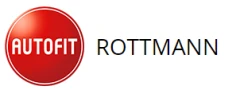 Rottmann Kfz- und Reifenservice GMBH & CO.KG Oelde