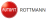 Logo Rottmann Kfz- und Reifenservice GMBH & CO.KG