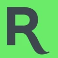 Logo Rottmann