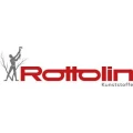 Logo Rottolin - Werk Julius Rotter & Co. KG