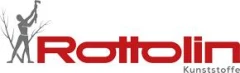 Logo Rottolin - Werk Julius Rotter & Co. KG