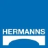 Logo ROTUS Rohrtechnik u. Service GmbH Rohrleitungsbau