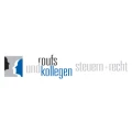 ROUFS und Kollegen Friedberg
