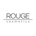 Logo ROUGE Cosmetics