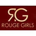 Rouge girls Karlsruhe