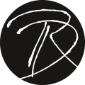 Firmenlogo