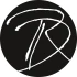 Logo Roula Dobos Cut & Style