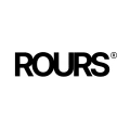 ROURS Designagentur Sasbach