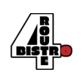Route 4 Bistro Fehrbellin