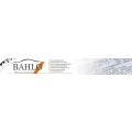 Logo Bahlo, Rouven