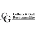 Rouven Colbatz + Anja M. Gall Weiden