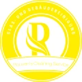 Rouvens Cleaning Service Schwedt