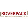 Roverpack GmbH M&ouml;nchengladbach