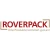 Logo Roverpack GmbH
