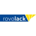 rovolack - K. Bhend Barlt