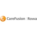 Logo Rowa Automatisierungssysteme GmbH & Co. KG