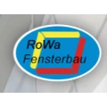 RoWa Fensterbau Sankt Georgen