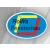 Logo RoWa Fensterbau