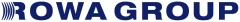 Logo ROWASOL GmbH Chemiebau