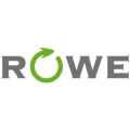 ROWE Gesellschaft f&uuml;r Rohstoffhandel, Wertstoffrecycling Entsorgung mbH N&uuml;rnberg